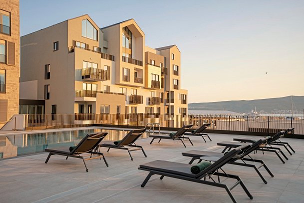 SIRO Boka Place Summer