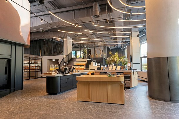 SIRO Boka Place Summer