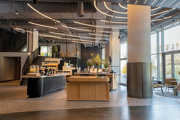 SIRO Boka Place Summer