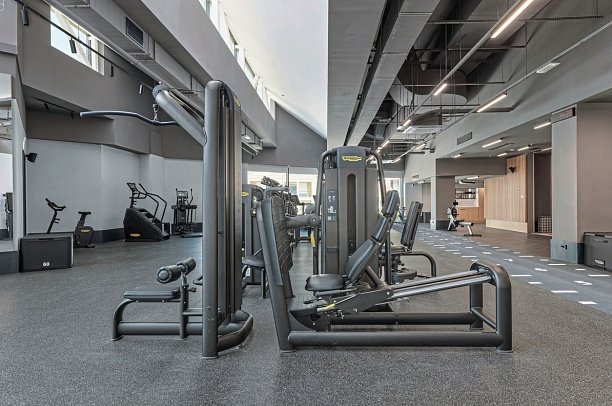 SIRO Boka Place Summer