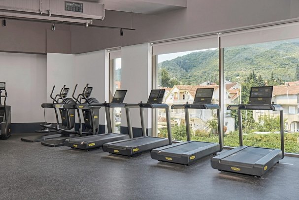 SIRO Boka Place Summer