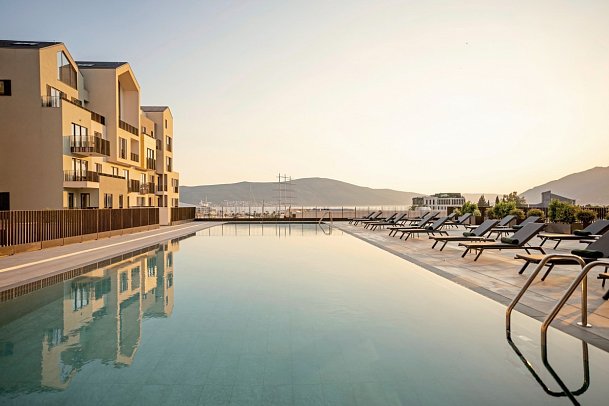 SIRO Boka Place Summer