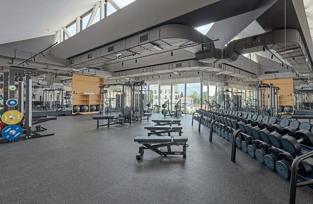 SIRO Boka Place Summer