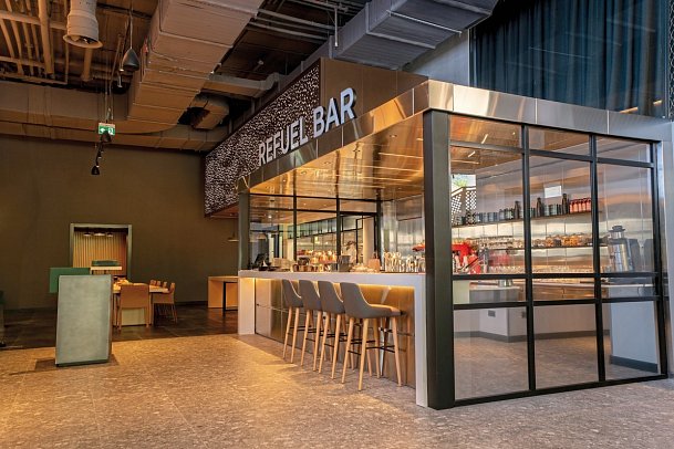 SIRO Boka Place Summer