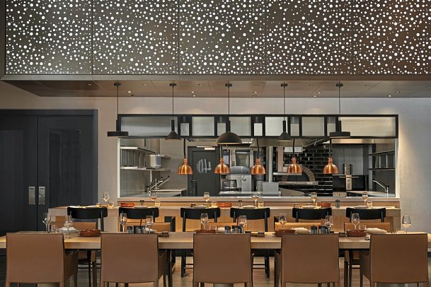 SIRO Boka Place Summer