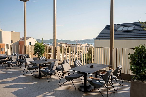 SIRO Boka Place Summer