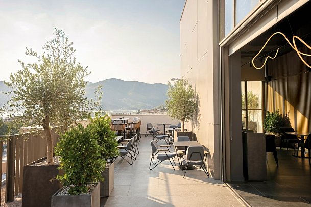 SIRO Boka Place Summer