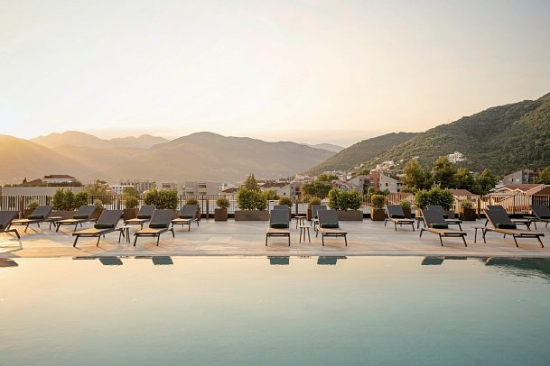 SIRO Boka Place Summer