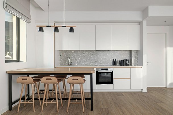 SIRO Boka Place Summer