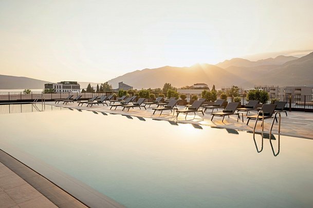 SIRO Boka Place Summer