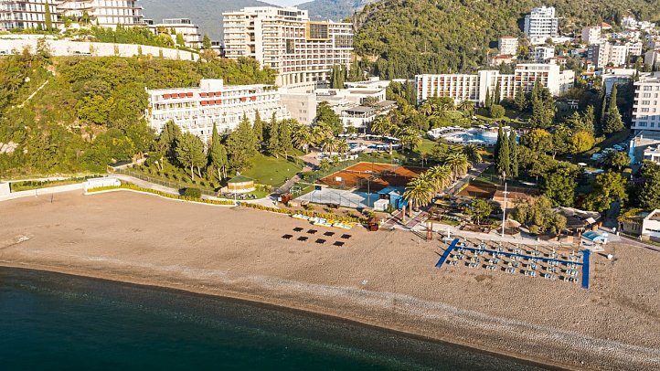 Iberostar Waves Bellevue