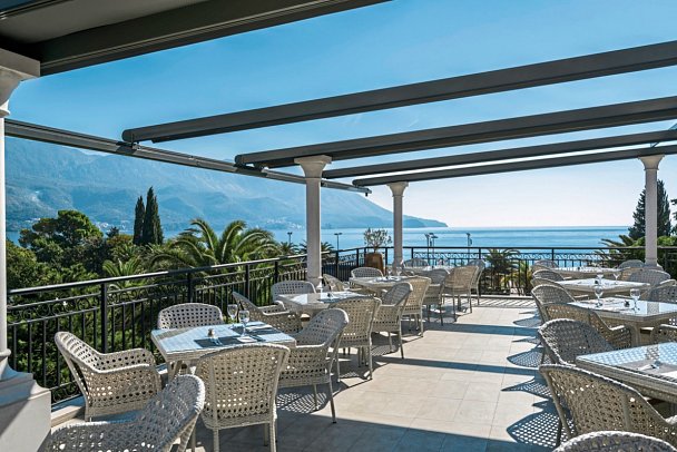 Iberostar Waves Bellevue