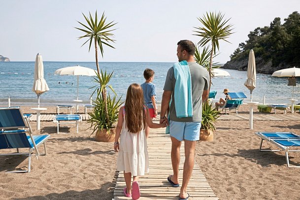 Iberostar Waves Bellevue