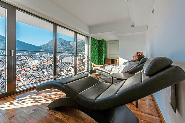 Iberostar Waves Slavija