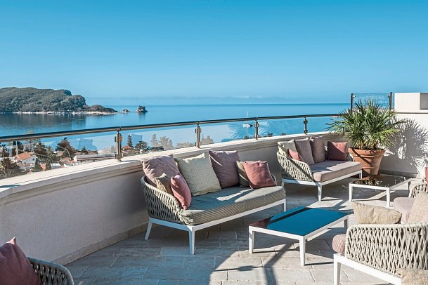 Iberostar Waves Slavija