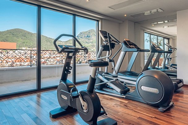 Iberostar Waves Slavija