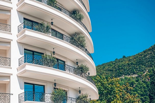 Iberostar Waves Slavija