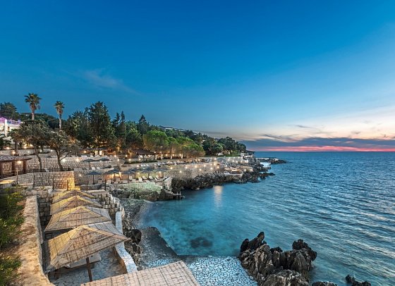 Radisson Resort Ruza Vjetrova