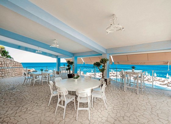 Radisson Resort Ruza Vjetrova