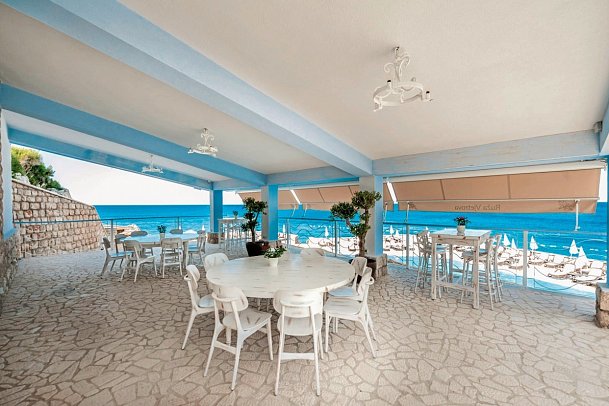 Radisson Resort Ruza Vjetrova