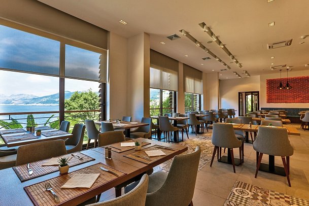 Radisson Resort Ruza Vjetrova