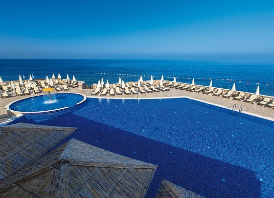 Radisson Resort Ruza Vjetrova