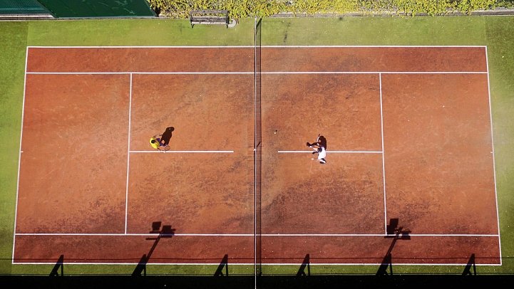 Radisson Resort Ruza Vjetrova