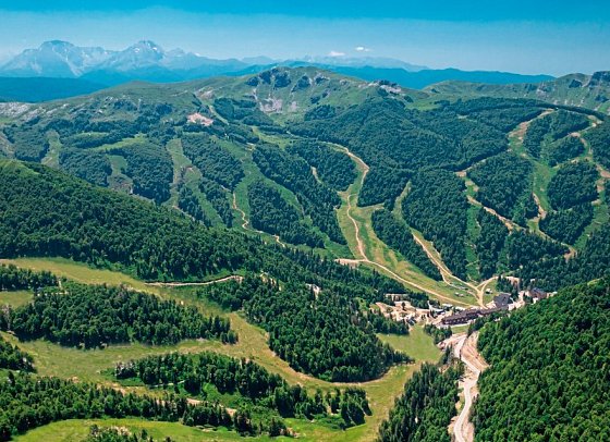 Montenegro in allen Facetten erleben