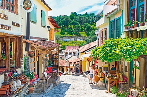 Montenegro in allen Facetten erleben