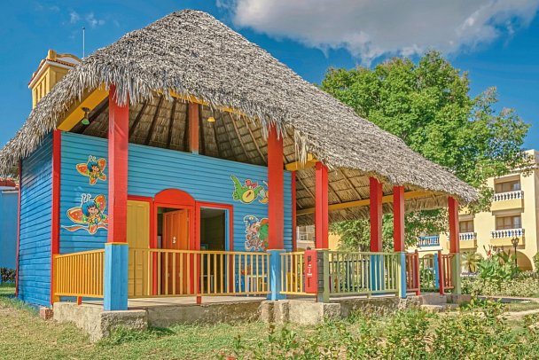 Memories Trinidad del Mar