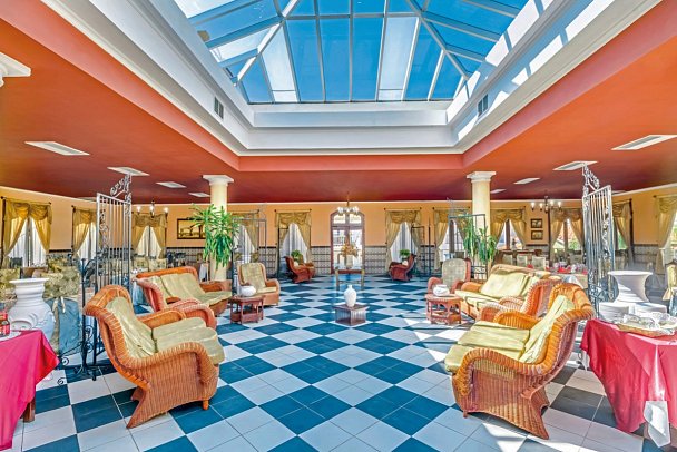 Memories Trinidad del Mar