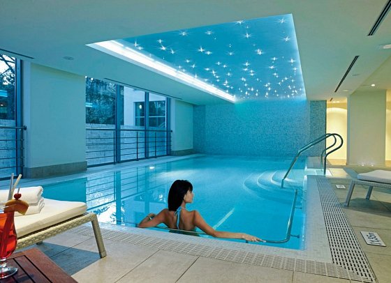 Flamingo Grand Hotel & Spa