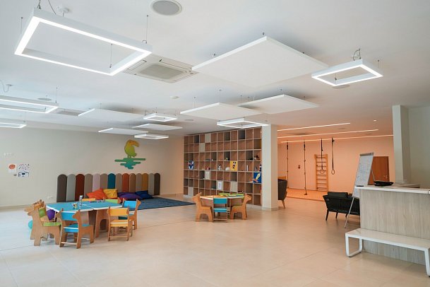 Calimera Ralitsa Superior