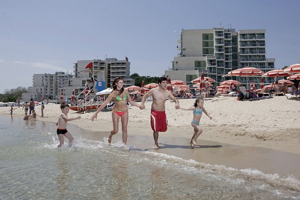 Nona