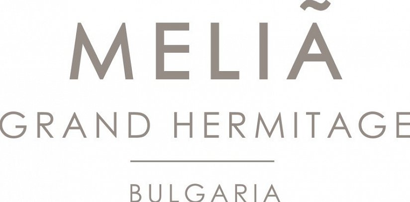 Melia Grand Hermitage