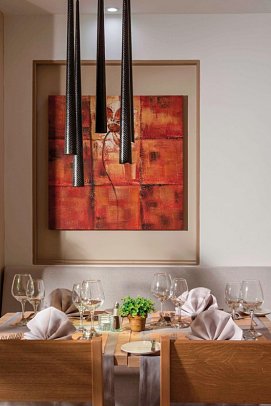 HVD Viva Club Hotel