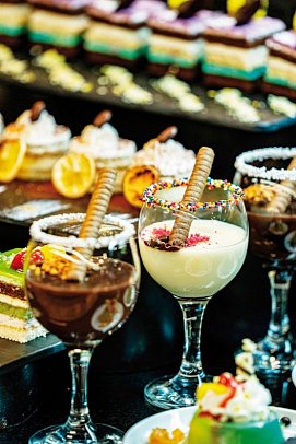 HVD Viva Club Hotel