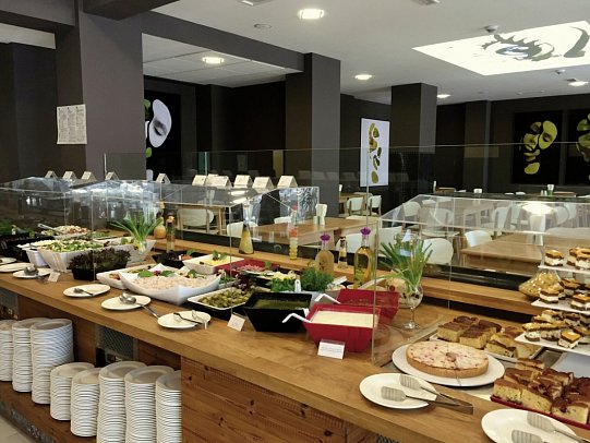 Gladiola