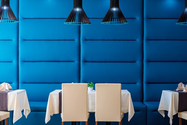 Hotel Balneo & SPA Azalia