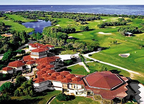 Ferieninsel Albarella