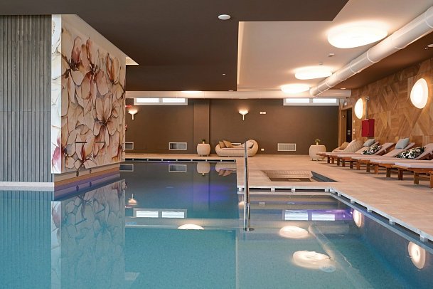 Camping Village Cavallino