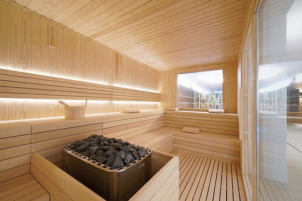 Camping Village Cavallino