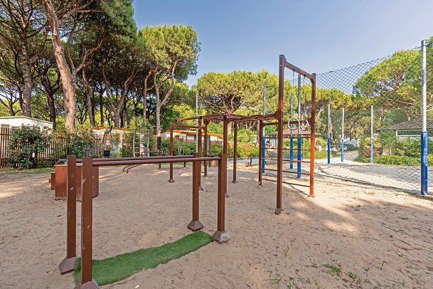 Jesolo Family Resort