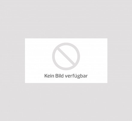 Miami - Wohnbeispiel Doppelzimmer (Zimmercodierung DB1)