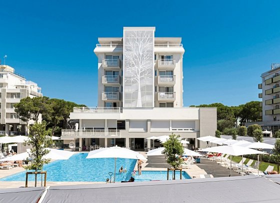 Life Hotel