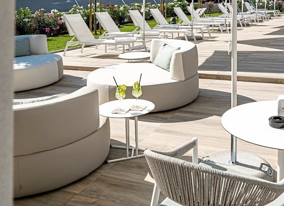 Life Hotel
