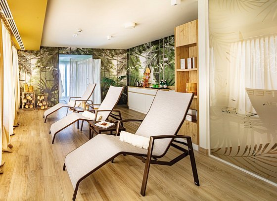 Life Hotel