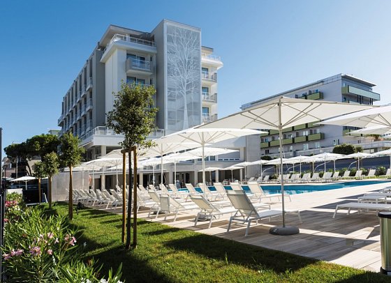 Life Hotel