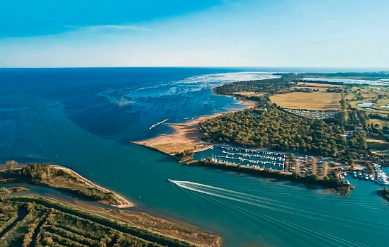 Sentido Tenuta Primero Premium Village