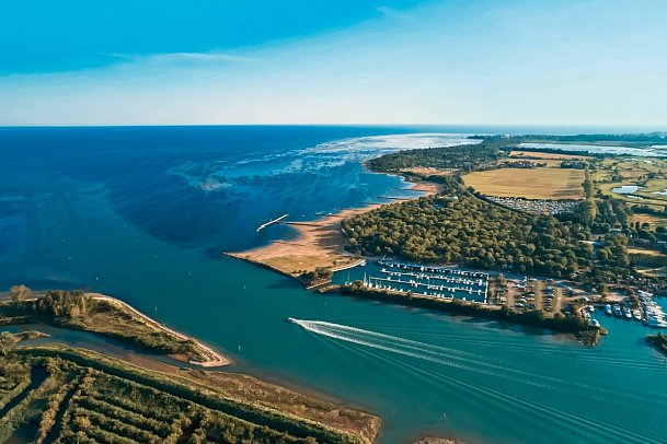 Sentido Tenuta Primero Premium Village